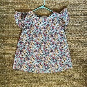 Antonio Melani Liberty London Blouse